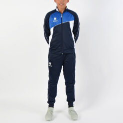 Ανδρικά Σετ Φόρμας  Zeus Tuta Deka – Ανδρικό Ποδοσφαιρικό Σετ (9000021830_36546)