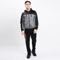 Ανδρικές Φόρμες  Zeus Tuta Olympia Ανδρικό Σετ Φόρμας (9000067203_32495)