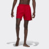 Ανδρικά Μαγιό adidas Adicolor Ανδρικό Μαγιό (9000068743_10260)