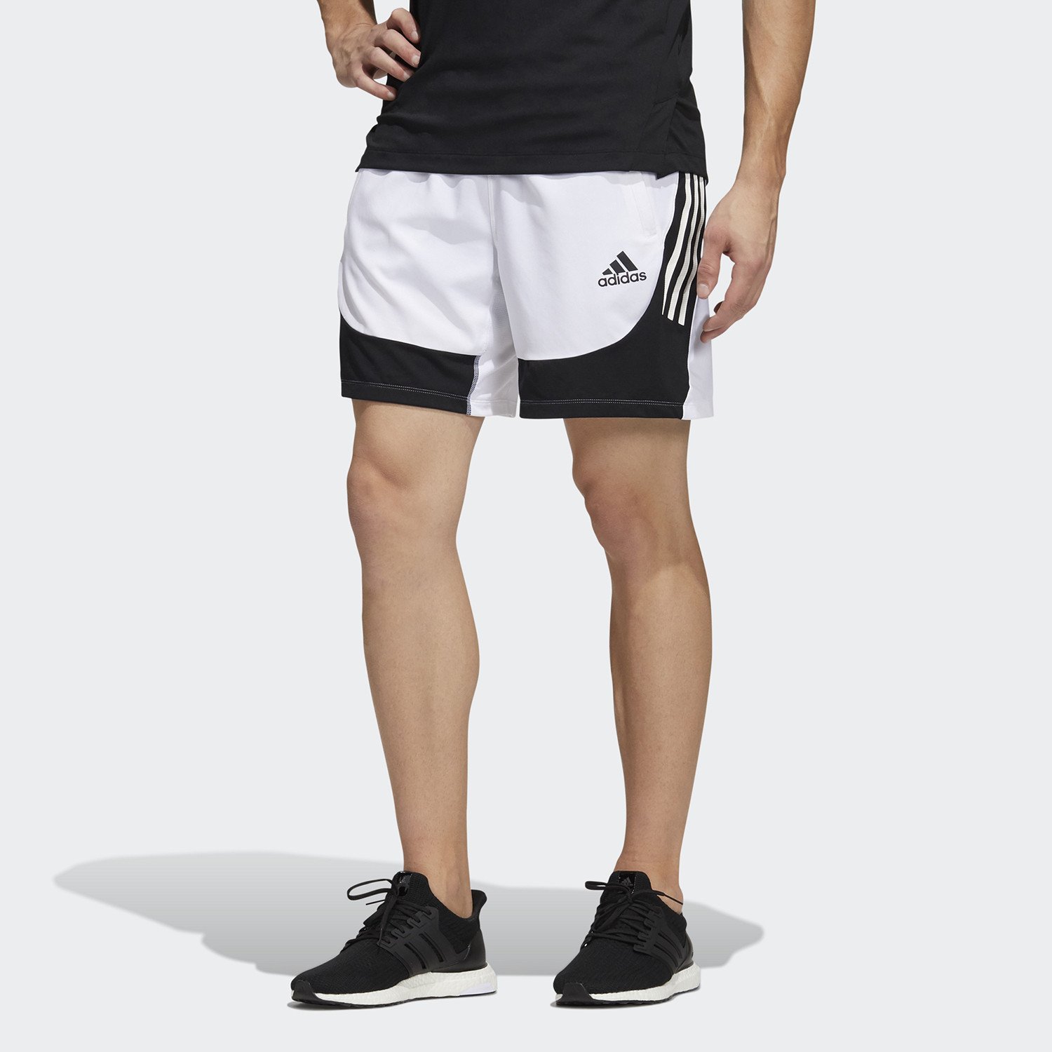 adidas-Aero3S-Short-Pb-9000089527_1539