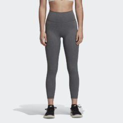 Γυναικεία Κολάν  adidas Believe This 7/8 Γυναικείο Κολάν (9000068198_7681)