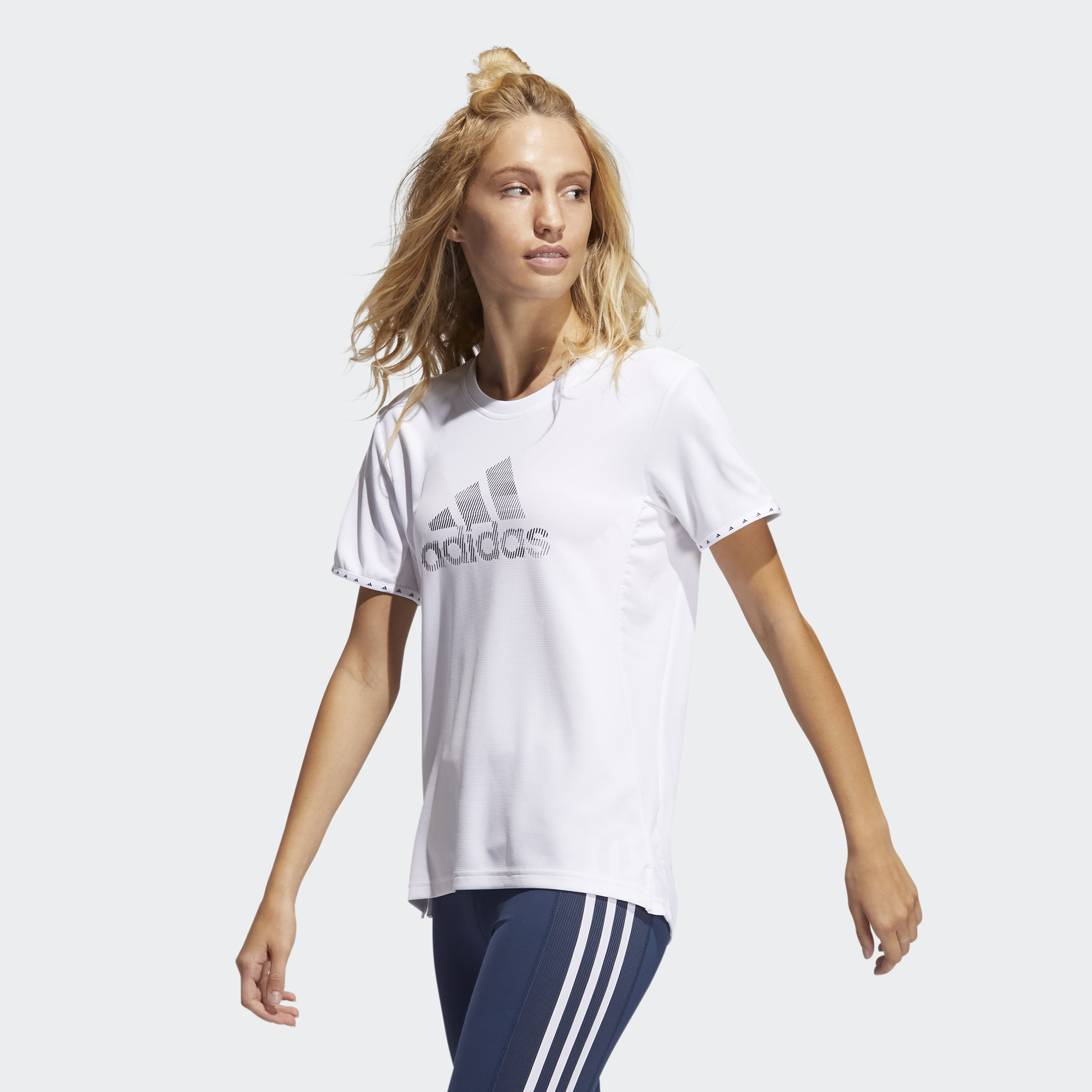adidas-Bos-Necessi-Γυναικεία-Μπλούζα-9000069009_1540
