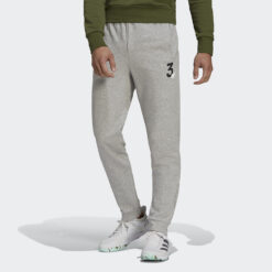 Ανδρικές Φόρμες  adidas Cat Graph Pant (9000086226_7747)