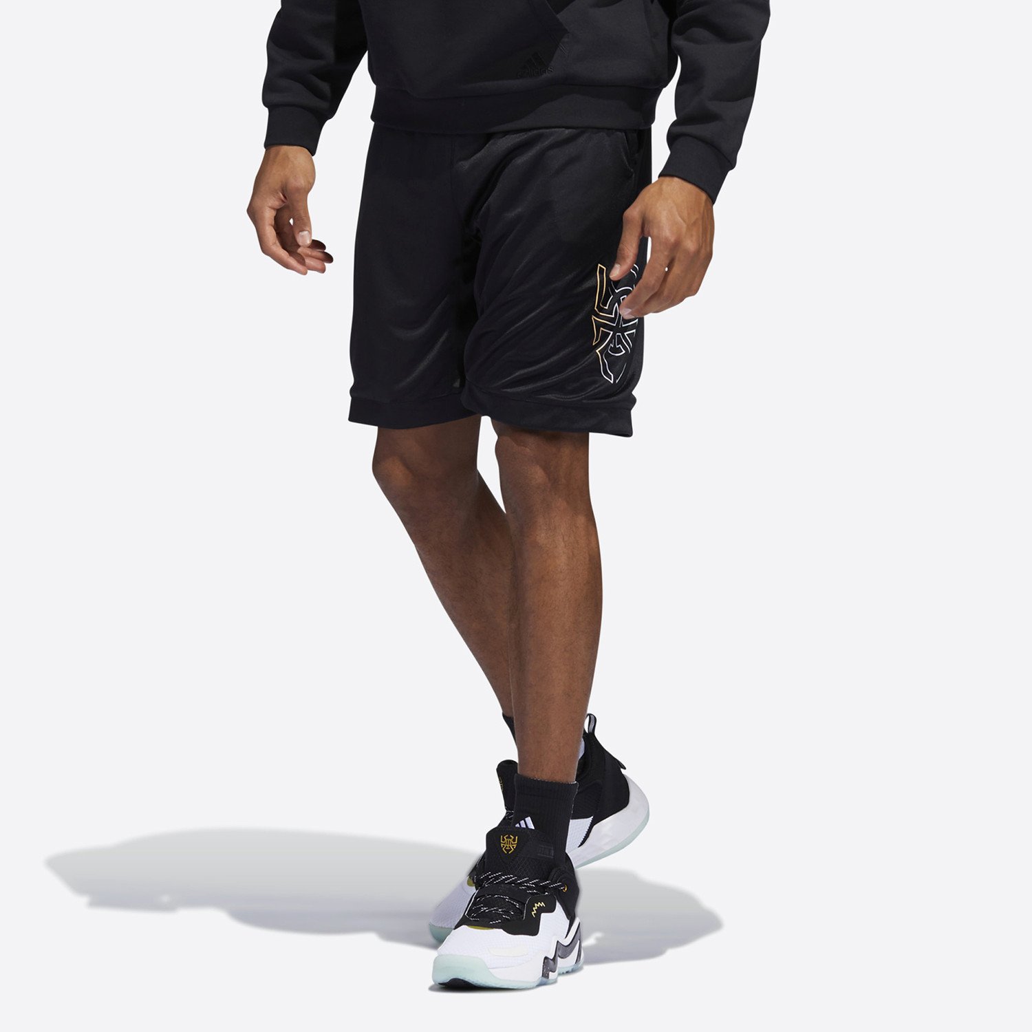 adidas-Dm-Short-9000082823_1469