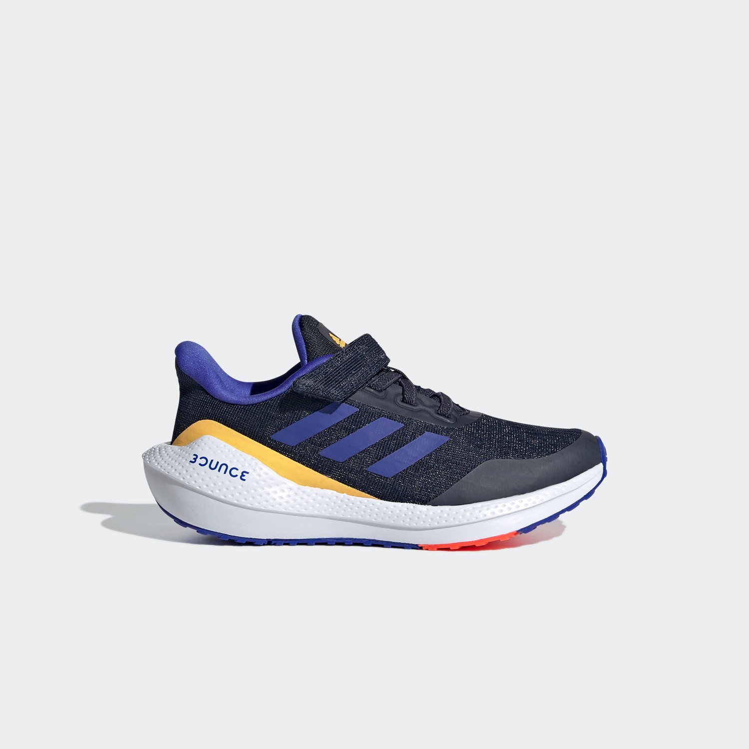 adidas-Eq21-Run-El-K-9000083109_54141
