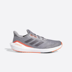 Παιδικά Sneakers  adidas Eq21 Run J (9000083108_54138)