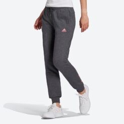 Γυναικείες Φόρμες  adidas Essentials French Terry Ανδρικό Παντελόνι Φόρμας (9000083241_54121)