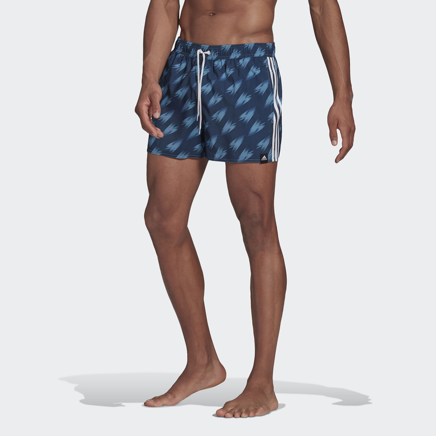 adidas-Graphic-Ανδρικό-Μαγιό-9000068426_50158