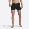 Ανδρικά Εσώρουχα  adidas Linear Brief 2P (9000090994_14537)