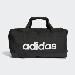 Ανδρικές Τσάντες Γυμναστηρίου  adidas Linear Duffel S (9000082979_1480)