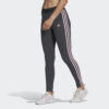Γυναικεία Κολάν  adidas Loungwear Essentials 3-Stripes Leggings Γυναικείο Κολάν (9000068333_50118)