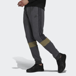 Ανδρικές Φόρμες  adidas M Cb C Pant (9000083274_54117)
