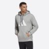 Ανδρικά Φούτερ  adidas M Fi 3B Hoodie (9000082806_7747)