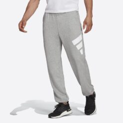 Ανδρικές Φόρμες  adidas M Fi 3B Pant (9000082802_7747)