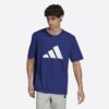 Ανδρικά T-shirts adidas M Fi 3B Tee (9000084594_54531)