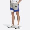 Ανδρικές Βερμούδες Σορτς adidas M Fi Cb Sh (9000084598_7747)