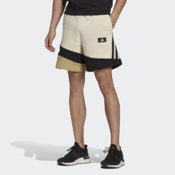 Ανδρικές Βερμούδες Σορτς  adidas M Fi Cb Sh (9000084599_54041)