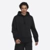 Ανδρικά Φούτερ  adidas M Fi Cc Fl Hood (9000091187_1469)
