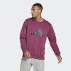 Ανδρικά Φούτερ  adidas M Fi Wtr Crew (9000084465_54526)