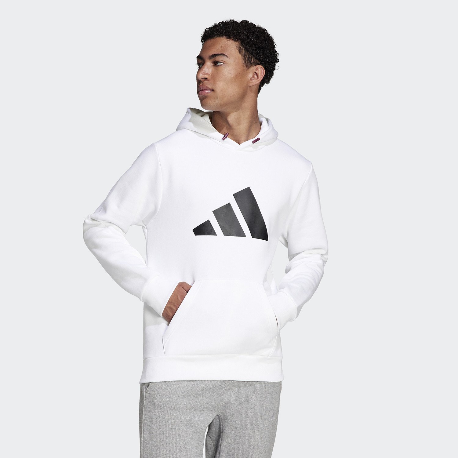 adidas-M-Fi-Wtr-Hoodie-9000084441_1539