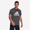 Ανδρικά T-shirts  adidas M Fr Lg T (9000089830_36946)