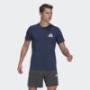 Ανδρικά T-shirts adidas M Mt T (9000086250_49815)