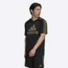 Ανδρικά T-shirts  adidas M Sereno Bos T2 (9000089864_55719)