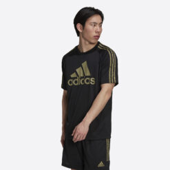 Ανδρικά T-shirts  adidas M Sereno Bos T2 (9000089864_55719)