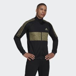 Ανδρικά Αμάνικα T-shirts  adidas M Sereno Tj (9000089863_55719)