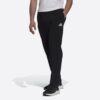 Ανδρικές Φόρμες  adidas M Zne Pant (9000084164_1469)
