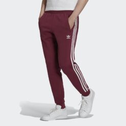 Ανδρικές Φόρμες  adidas Originals 3-Stripes Classic Ανδρικό Παντελόνι Φόρμας (9000084359_54526)