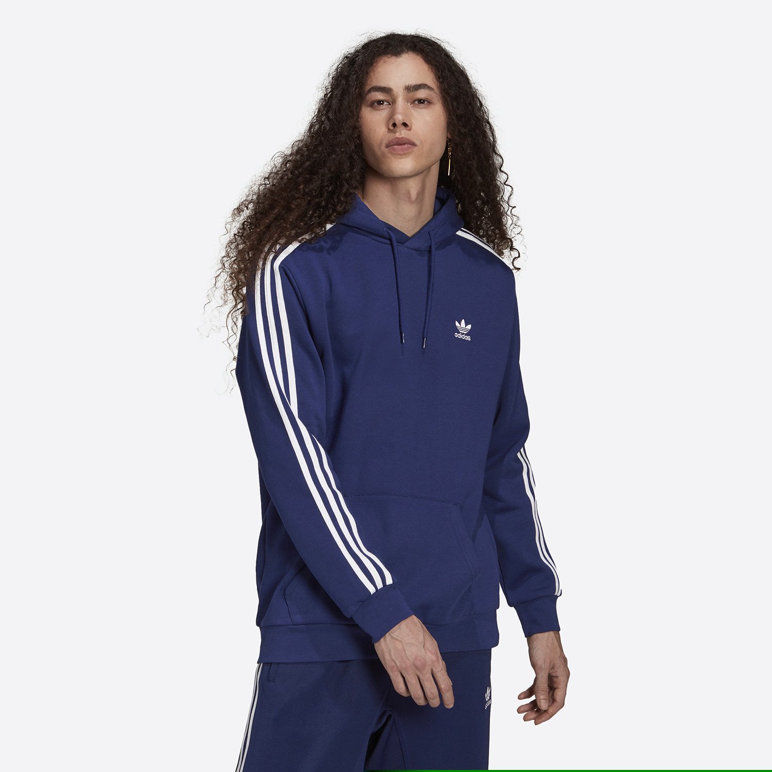 adidas-Originals-3-Stripes-Hoody-9000084356_13379