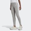 Γυναικεία Κολάν adidas Originals 3 Stripes Tight (9000084392_7747)
