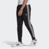 Ανδρικές Φόρμες  adidas Originals 3-Stripes Ανδρική Φόρμα (9000068708_1469)