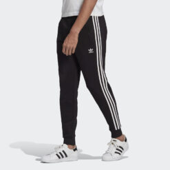 Ανδρικές Φόρμες  adidas Originals 3-Stripes Ανδρική Φόρμα (9000068708_1469)