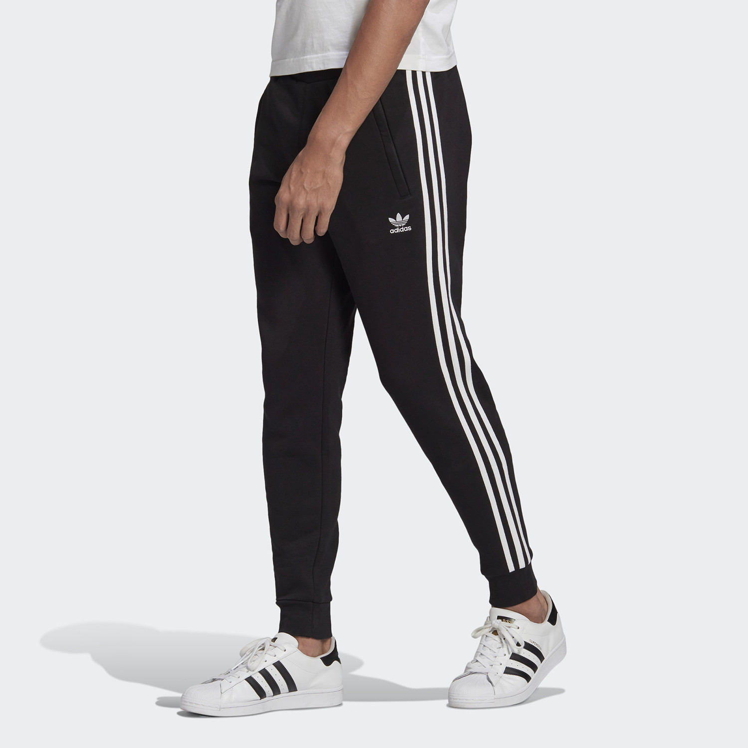 adidas-Originals-3-Stripes-Ανδρική-Φόρμα-9000068708_1469