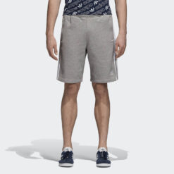 Ανδρικές Βερμούδες Σορτς  adidas Originals 3-Stripes Ανδρικό Σορτς (9000013500_7747)