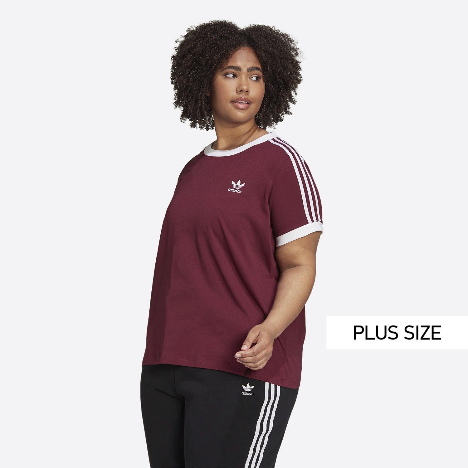 adidas-Originals-3-Stripes-Γυναικείο-Plus-Size-T-shirt-9000084567_54526