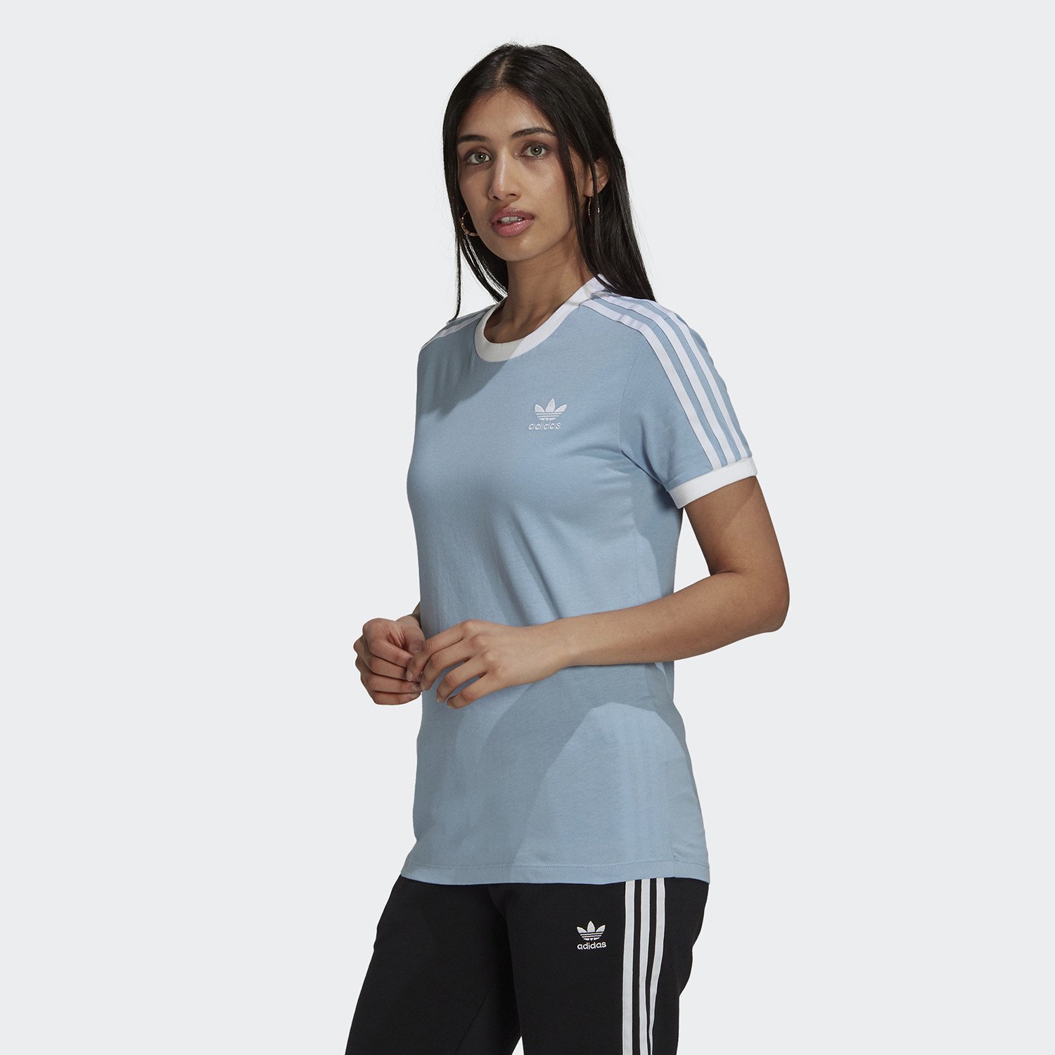 adidas-Originals-3-Stripes-Γυναικείο-T-Shirt-9000087914_53996