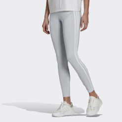 Γυναικεία Κολάν  adidas Originals 3-Stripes Γυναικείο Κολάν (9000068818_50079)
