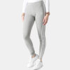 Γυναικεία Κολάν  adidas Originals 3 Stripes Γυναικείο Κολάν (9000098122_7747)