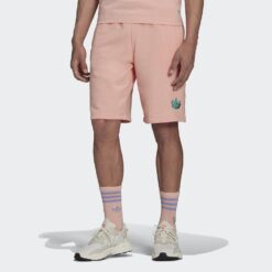 Ανδρικές Βερμούδες Σορτς  adidas Originals 5 As Short (9000082427_39533)