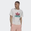 Ανδρικά T-shirts adidas Originals 5 As Tee (9000082433_7667)