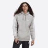 Ανδρικά Hoodies adidas Originals Adicolor 3-Stripes Ανδρική Μπλούζα με Κουκούλα (9000084354_7747)
