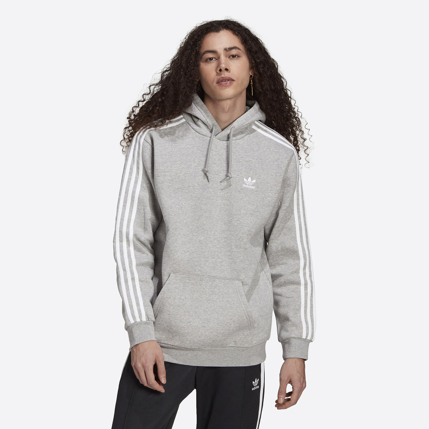 adidas-Originals-Adicolor-3-Stripes-Ανδρική-Μπλούζα-με-Κουκούλα-9000084354_7747