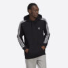 Ανδρικά Hoodies adidas Originals Adicolor 3-Stripes Ανδρική Μπλούζα με Κουκούλα (9000084355_1469)