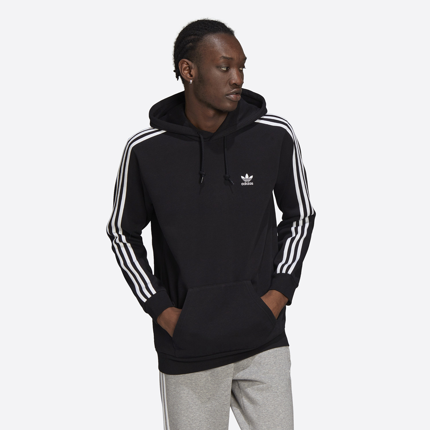 adidas-Originals-Adicolor-3-Stripes-Ανδρική-Μπλούζα-με-Κουκούλα-9000084355_1469