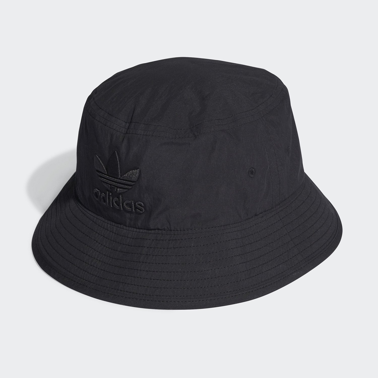 adidas-Originals-Adicolor-Archive-Bucket-Καπέλο-9000098189_1469