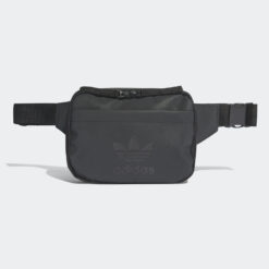 Ανδρικές Τσάντες Μέσης  adidas Originals Adicolor Archive Unisex Τσάντα Μέσης (9000098166_1469)