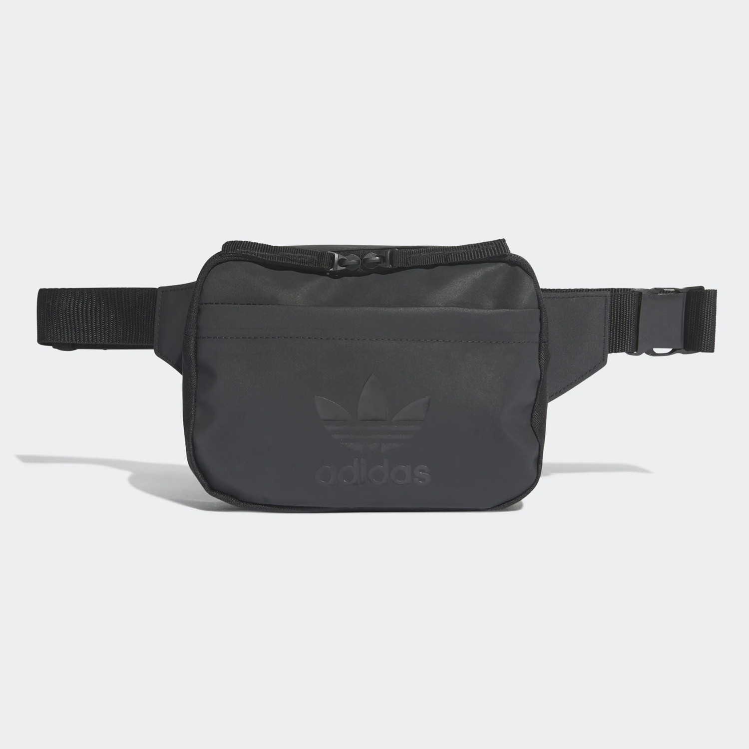 adidas-Originals-Adicolor-Archive-Unisex-Τσάντα-Μέσης-9000098166_1469